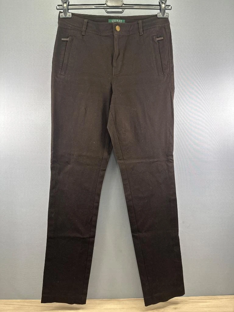 Vaqueros de mujer de Ralph Lauren